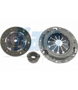 KAVO PARTS - CP5012 - 